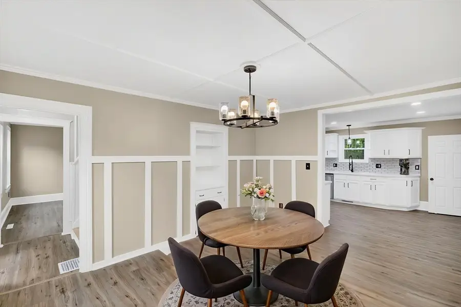 236 Salem St, Haverhill, MA 01835 - #2