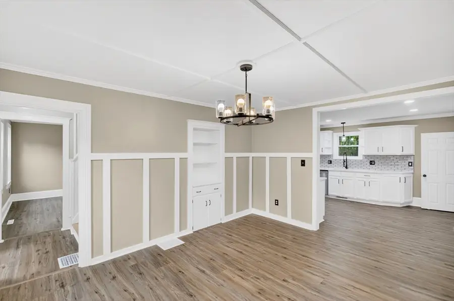 236 Salem St, Haverhill, MA 01835 - #3