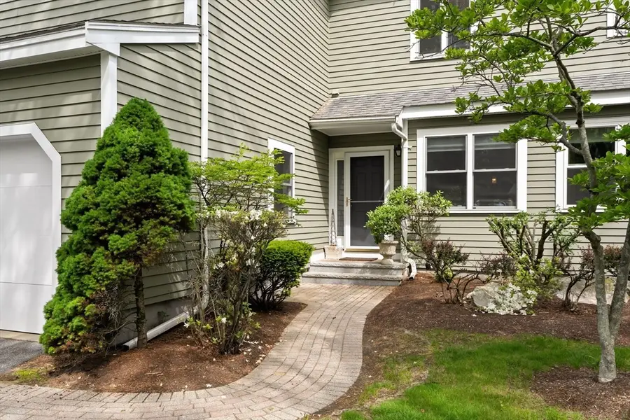 243 Bishops Forest Dr #243, Waltham, MA 02452 - #2