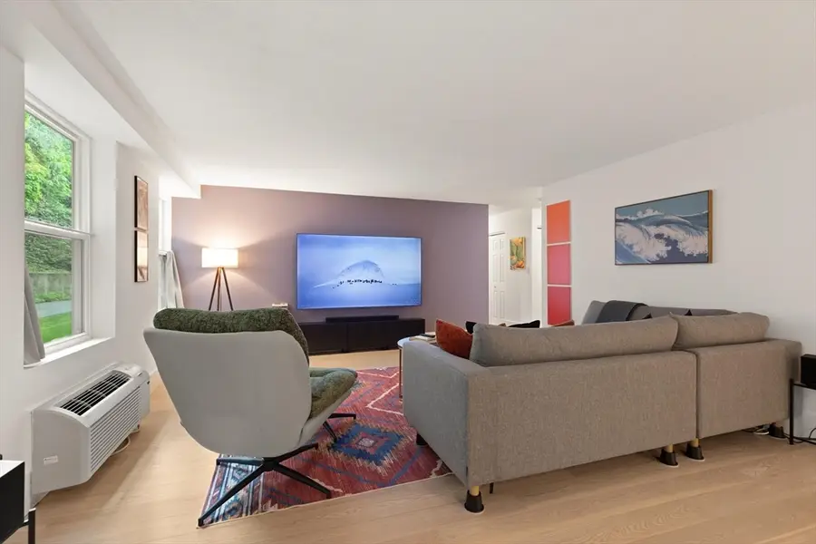1 Loring Ave #212, Swampscott, MA 01907 - #2