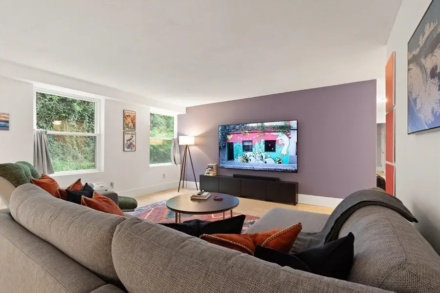 1 Loring Ave #212, Swampscott, MA 01907 - #3