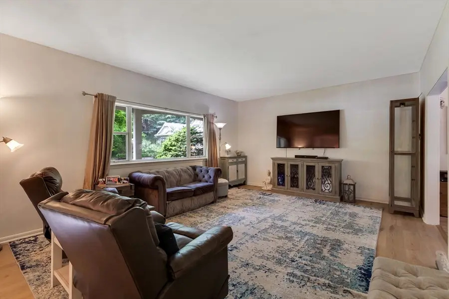 15 Conestoga Rd, Lexington, MA 02421 - #3