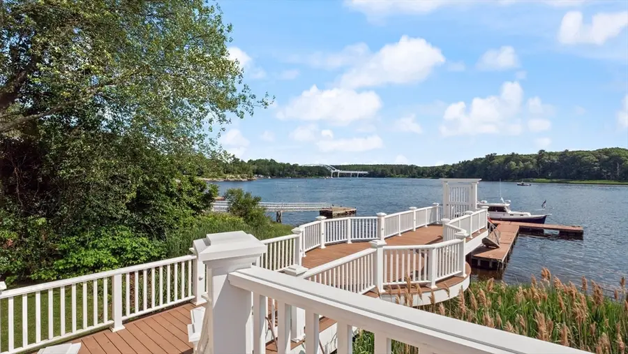 435 Main Street, Amesbury, MA 01913 - #2