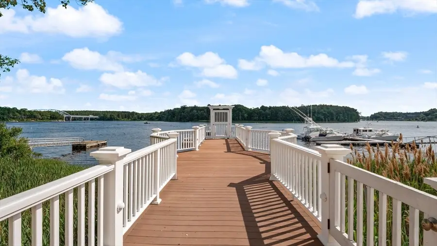 435 Main Street, Amesbury, MA 01913 - #3