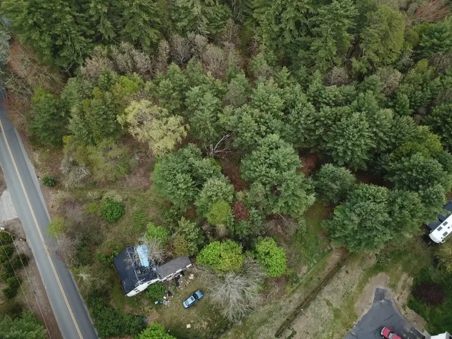 122 South Row Rd, Townsend, MA 01469 - #3