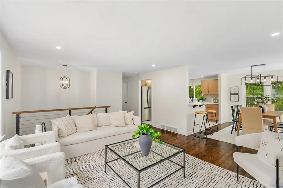 214 Pike Ave, Attleboro, MA 02703 - #3
