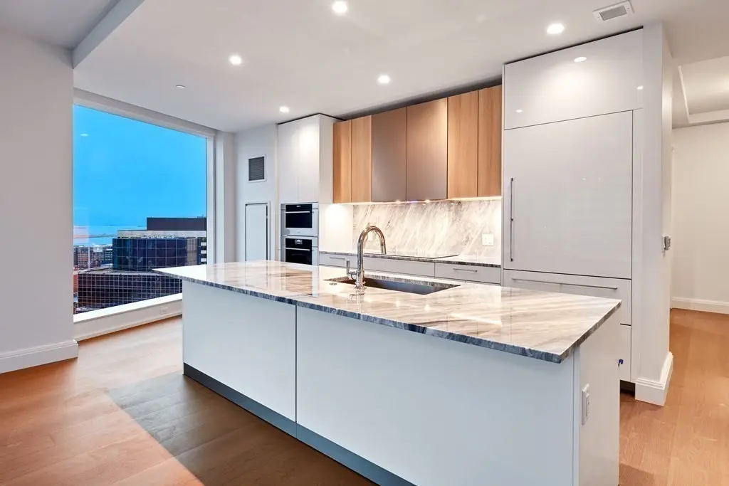 240 Devonshire Street #4512, Boston, MA 02110 - #1