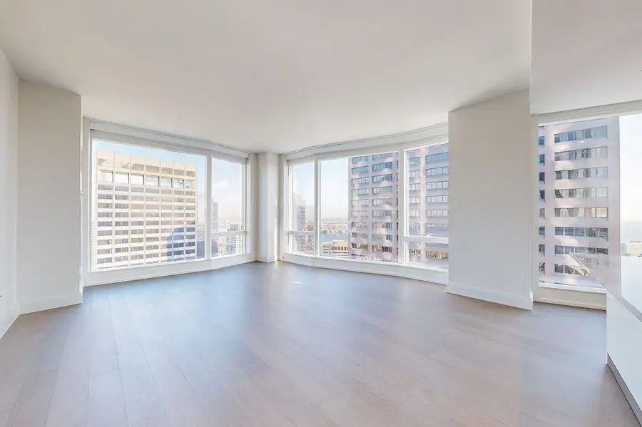 240 Devonshire Street #4512, Boston, MA 02110 - #2