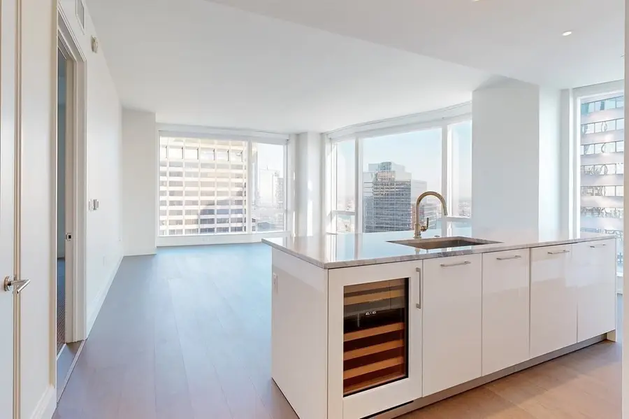 240 Devonshire Street #4512, Boston, MA 02110 - #3