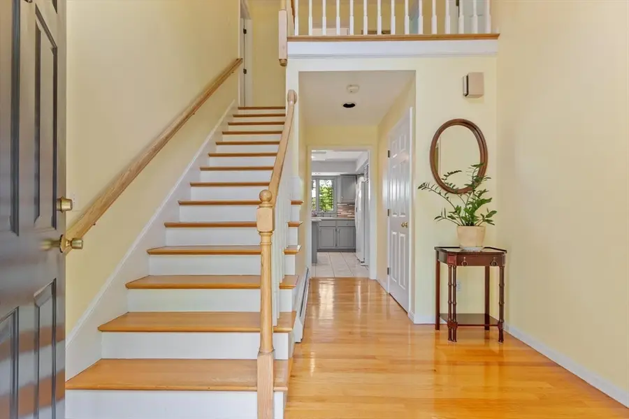 97 Sterling Street, Lancaster, MA 01523 - #3
