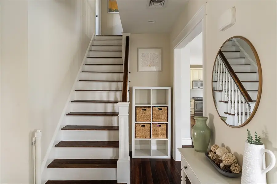 979 South St #2, Boston, MA 02131 - #2