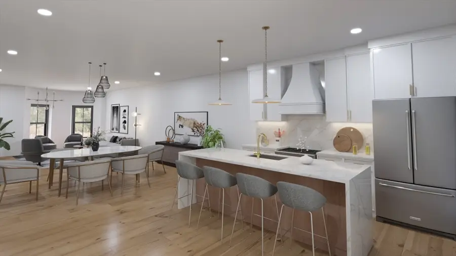 8 E Springfield #1, Boston, MA 02118 - #3
