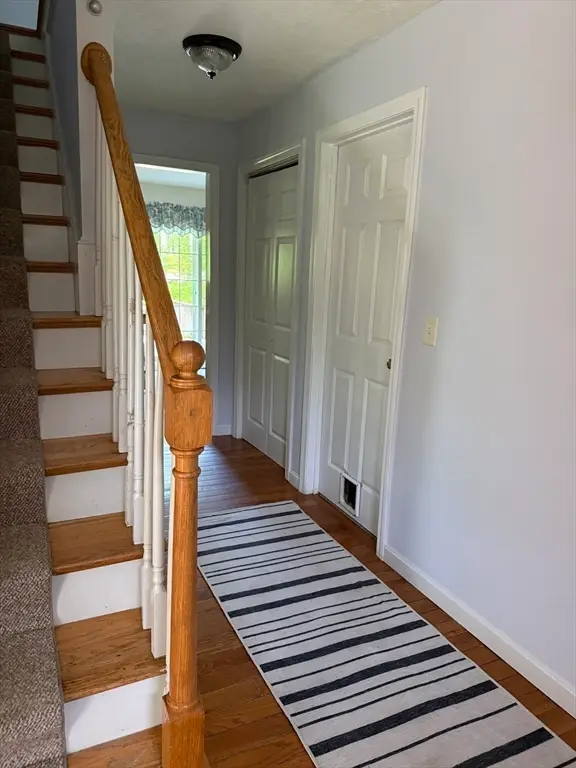 38 Lake Street, Spencer, MA 01562 - #2