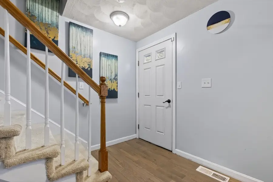 59 Nevins Rd #59, Methuen, MA 01844 - #3