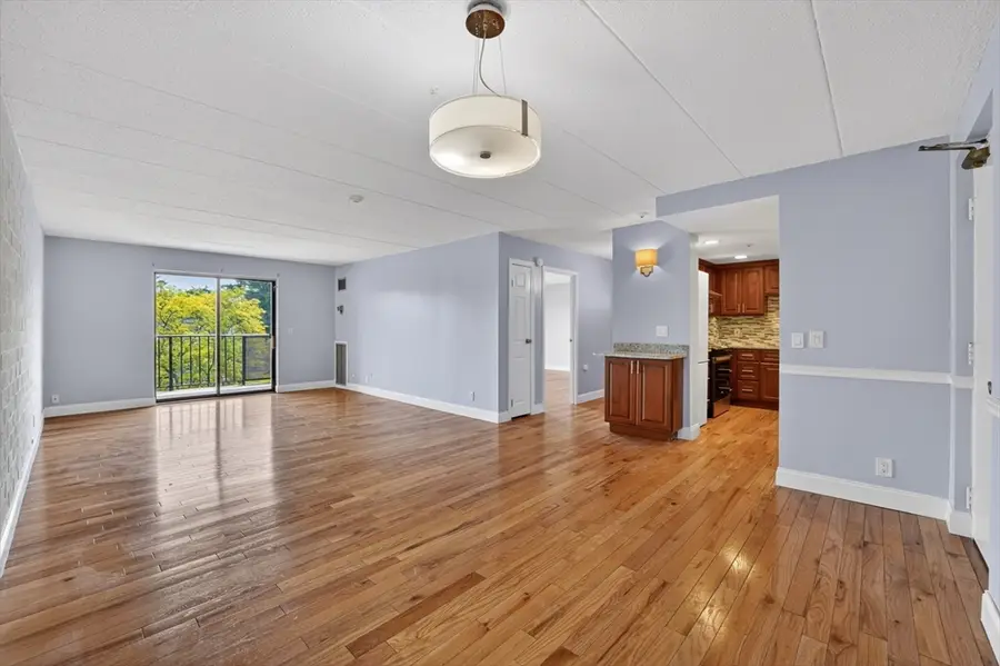 185 Quincy Shore Drive #U44, Quincy, MA 02171 - #2