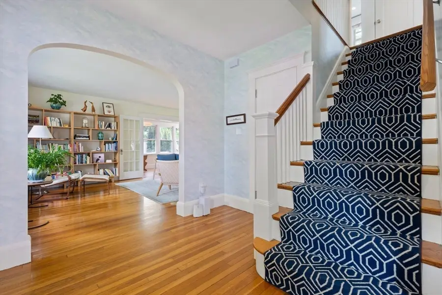 8 Charlotte Rd, Marblehead, MA 01945 - #3