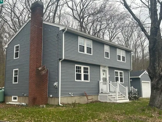 2 Howard Street, Ipswich, MA 01938 - #1