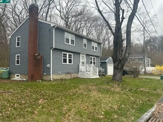 2 Howard Street, Ipswich, MA 01938 - #2