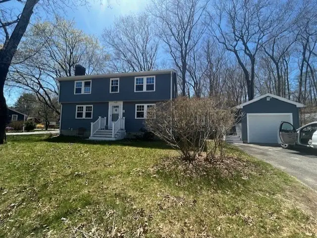 2 Howard Street, Ipswich, MA 01938 - #3