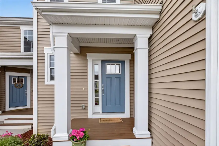 87 Shannon Way #86, Upton, MA 01568 - #3