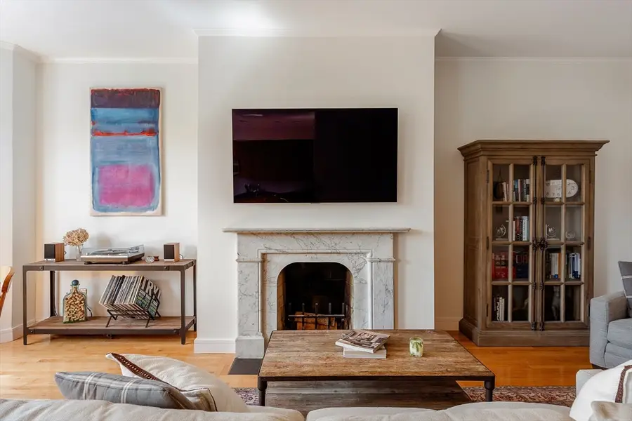 507 Columbus #4, Boston, MA 02118 - #3