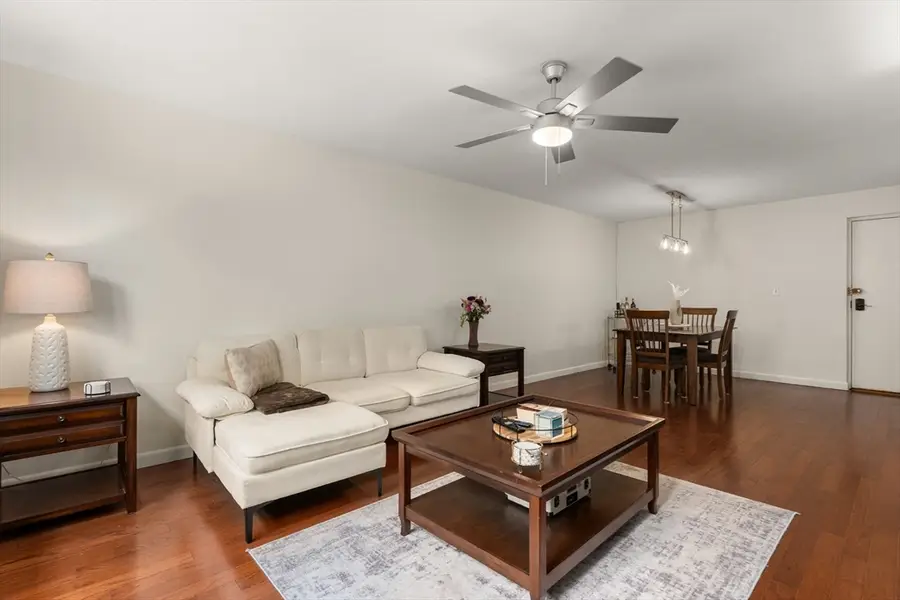 5050 Washington St #216, Boston, MA 02132 - #3