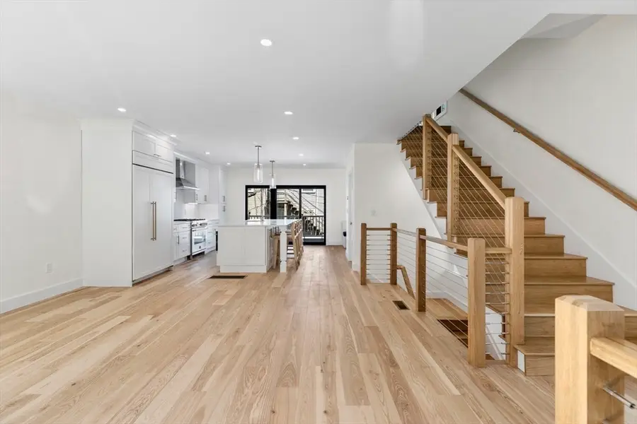 300 W 3rd St, Boston, MA 02127 - #3