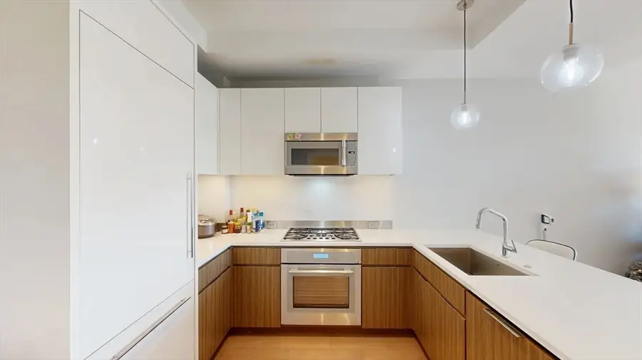 100 Shawmut Ave #1109, Boston, MA 02118 - #2
