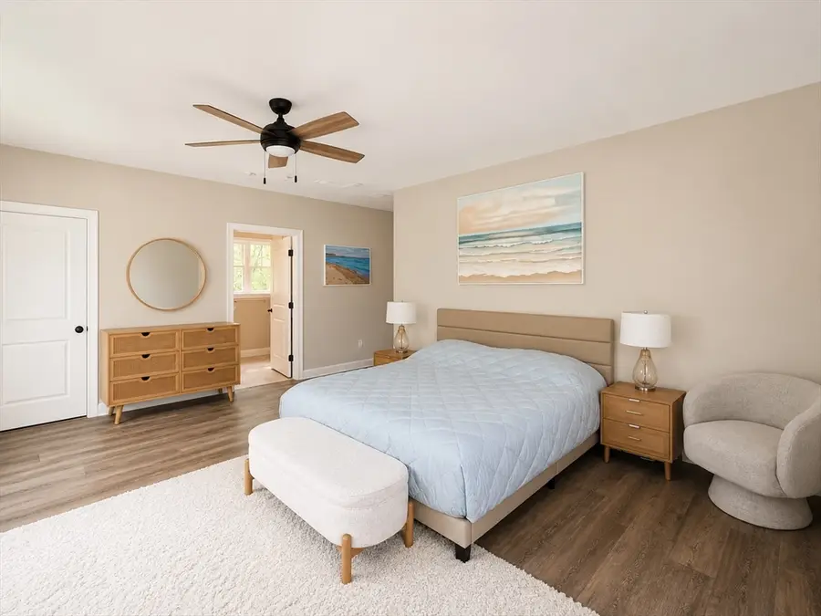 4 Clover Cir #B, Salisbury, MA 01952 - #2
