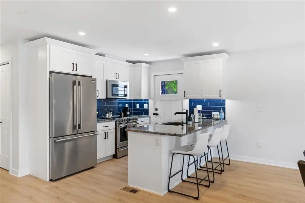19 Willis Street #19, Auburn, MA 01501 - #1