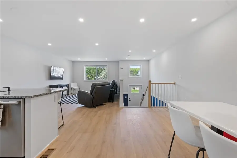 19 Willis Street #19, Auburn, MA 01501 - #3