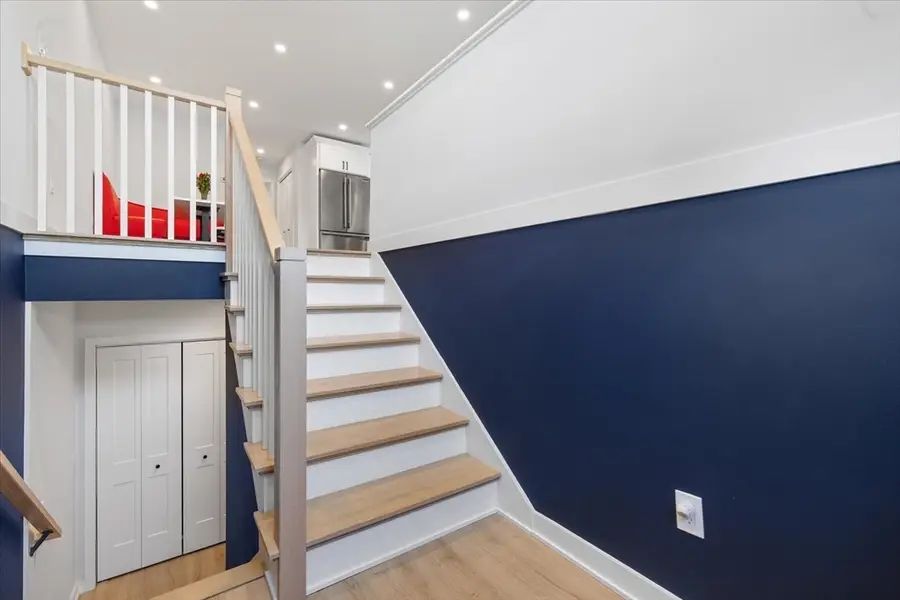 17-19 Willis Street, Auburn, MA 01501 - #2