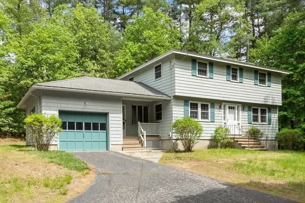 18 Cambridge Street, Chelmsford, MA 01824