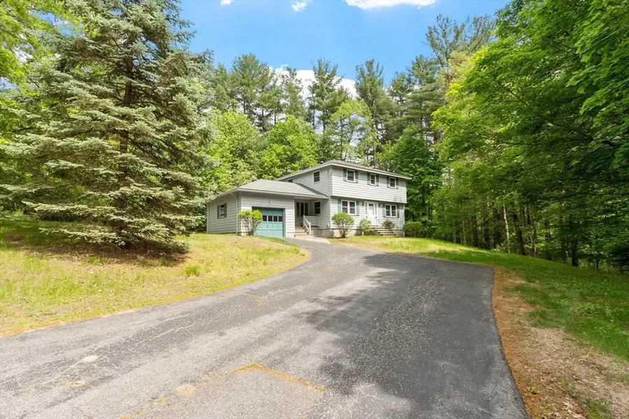 18 Cambridge Street, Chelmsford, MA 01824 - #3