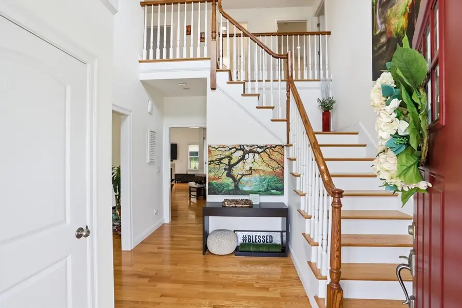9 Boxwood Rd, Westford, MA 01886 - #3