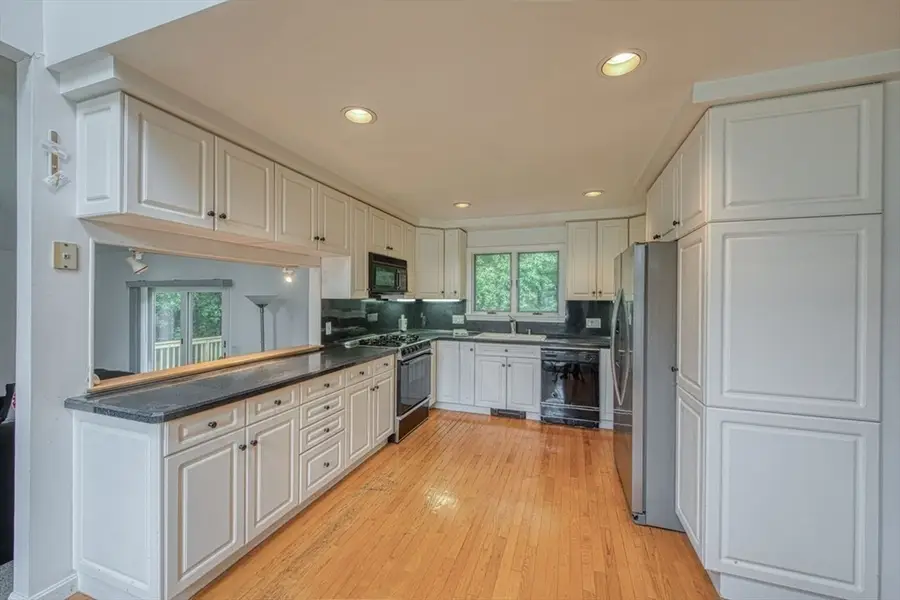 7 Tisdale Road, Sharon, MA 02067 - #3