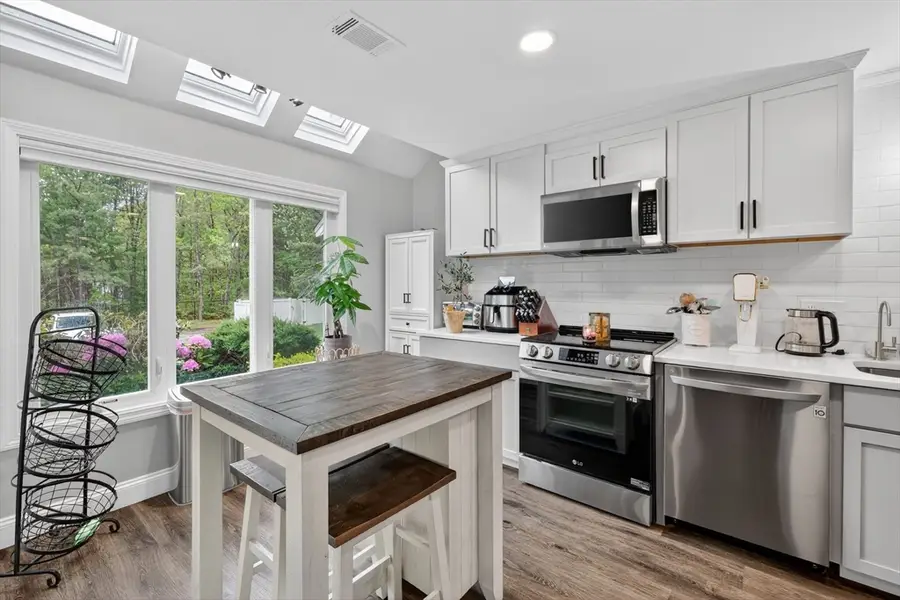 425 Maple Brook Rd #425, Bellingham, MA 02019 - #2