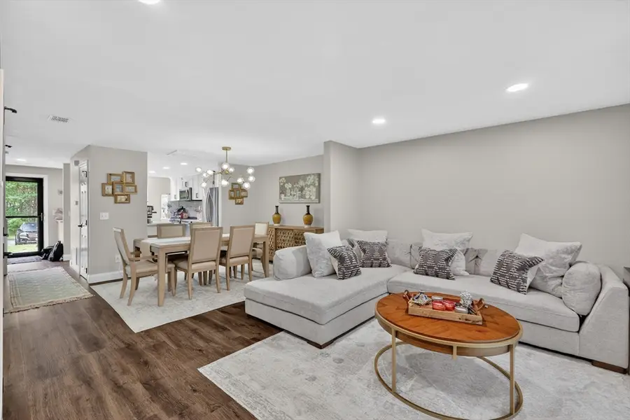 425 Maple Brook Rd #425, Bellingham, MA 02019 - #3