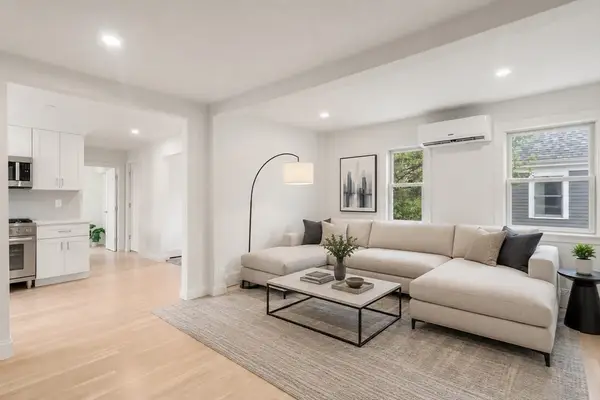 85 School Street #2, Boston, MA 02129