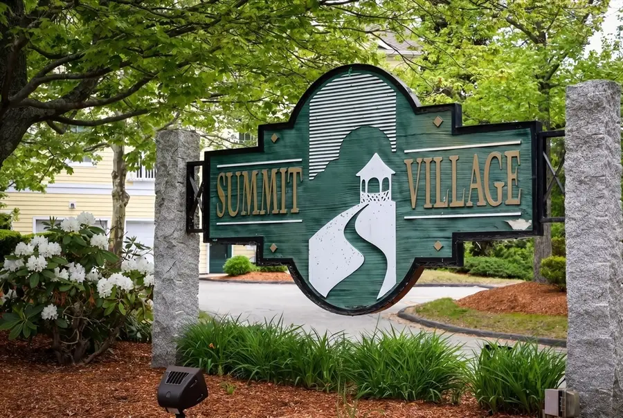 713 Gazebo Circle #713, Reading, MA 01867 - #2