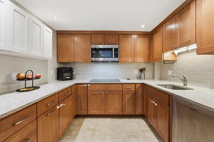 8 Ninth St. #701, Medford, MA 02155 - #3