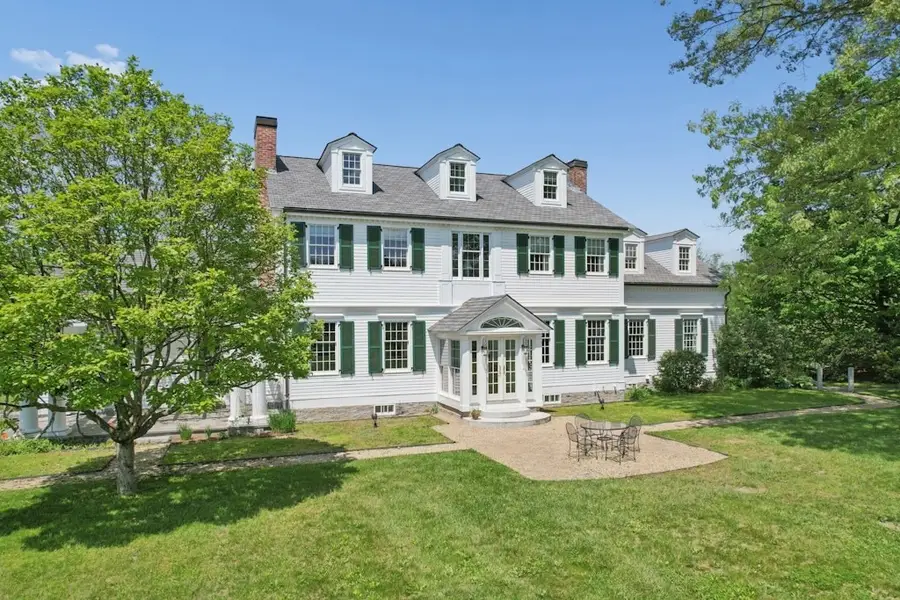 26 Madigan Ln, Harvard, MA 01451 - #2