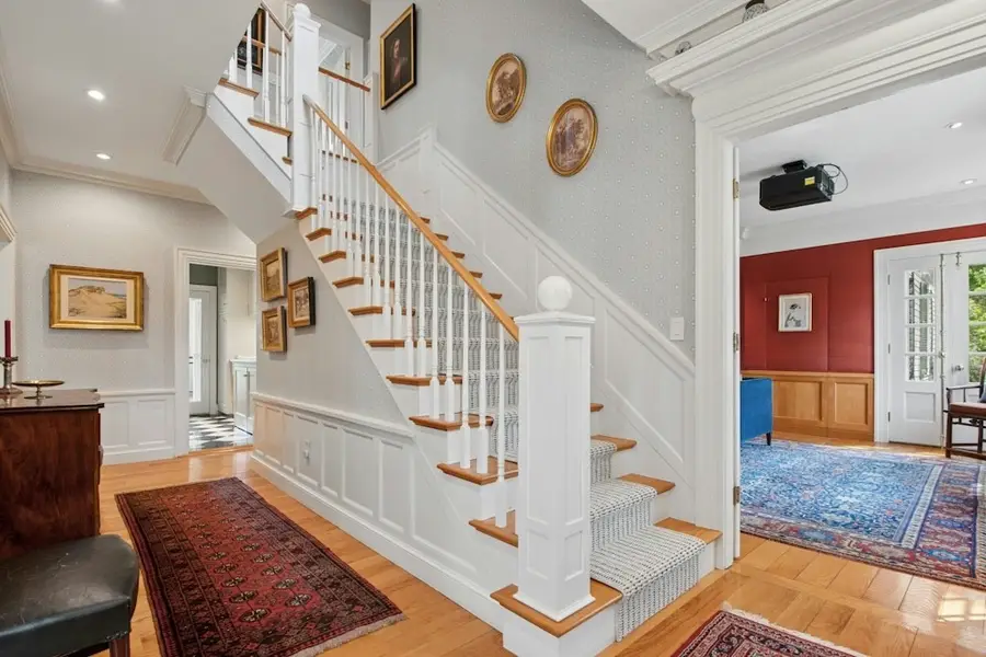 26 Madigan Ln, Harvard, MA 01451 - #3
