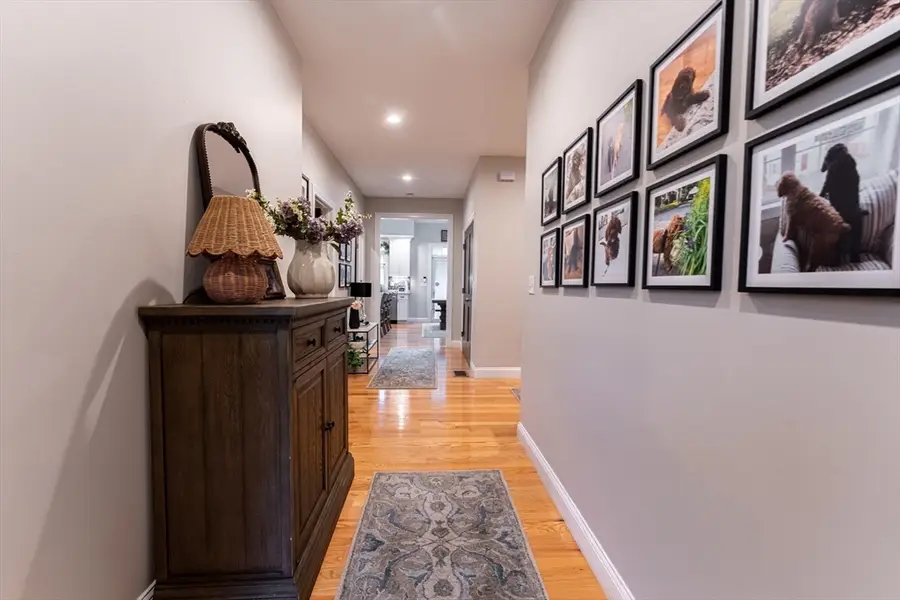 38 Cherry St #B, Hudson, MA 01749 - #3
