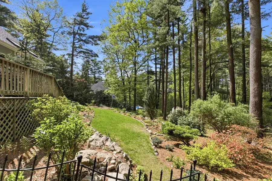 110 Flint Farm Rd, Middleton, MA 01949 - #3