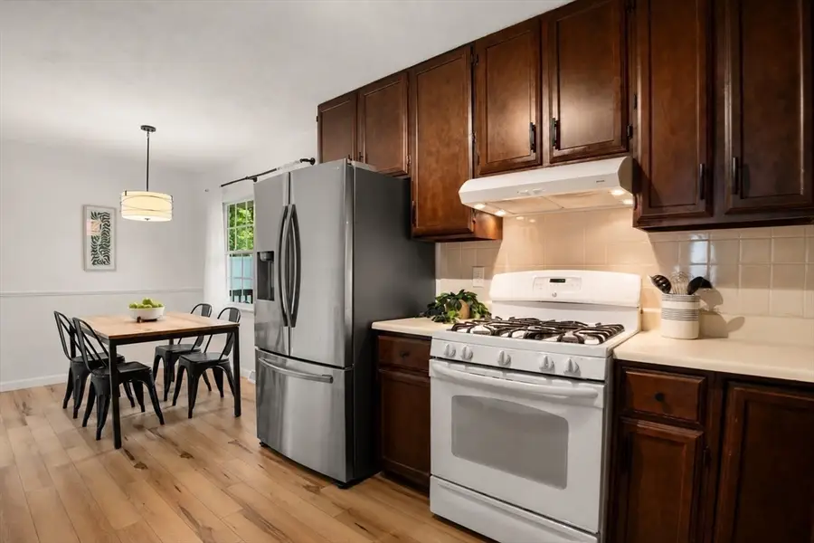 30 Vinal St, Hudson, MA 01749 - #3