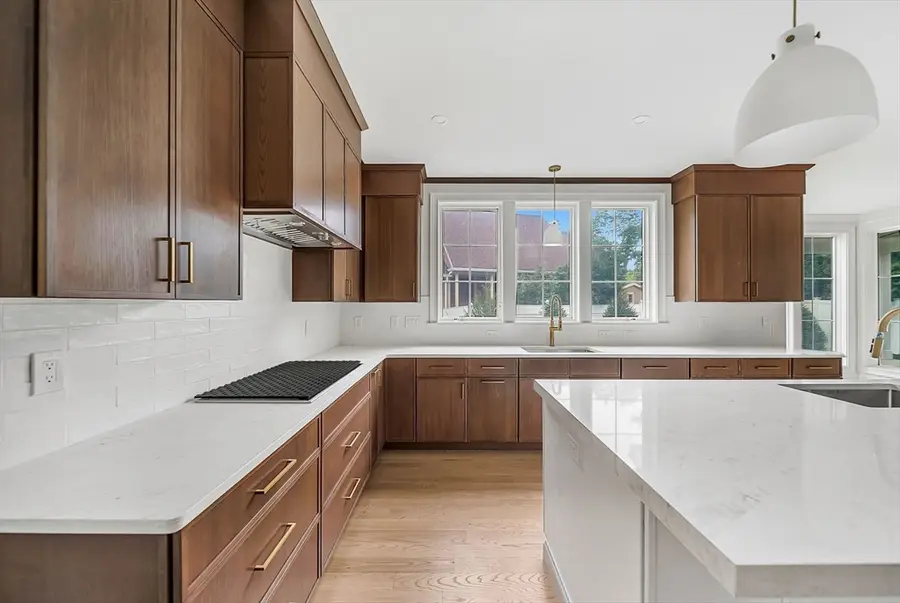 67 Van Roosen, Newton, MA 02459 - #2