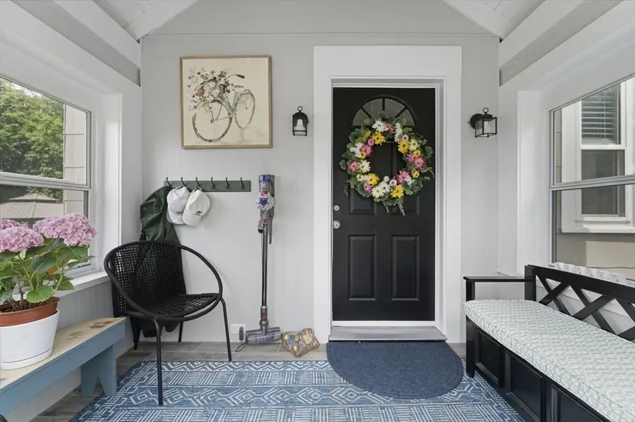 24 Northrop St #1, Hopedale, MA 01747 - #3