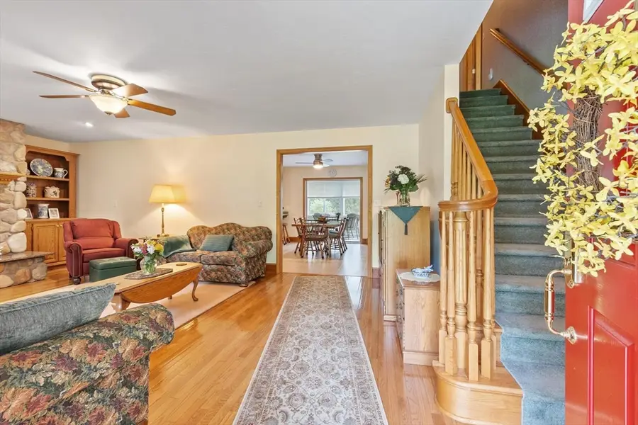 175 State Rd, Templeton, MA 01436 - #2