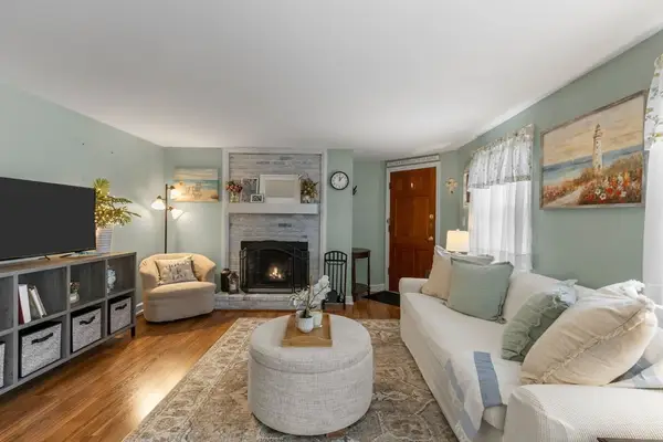 221 Upper County Rd #106, Dennis, MA 02639